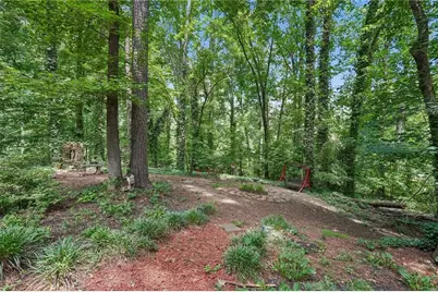 3045 Richmond Road, Woodstock, GA 30189 - Photo 51