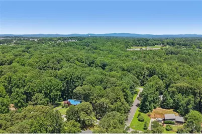 3045 Richmond Road, Woodstock, GA 30189 - Photo 61