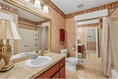 3045 Richmond Road, Woodstock, GA 30189 - Photo 27