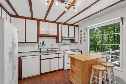 3045 Richmond Road, Woodstock, GA 30189 - Photo 9