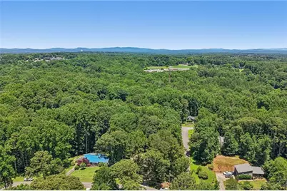 3045 Richmond Road, Woodstock, GA 30189 - Photo 59