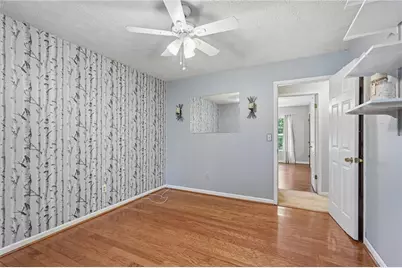 3045 Richmond Road, Woodstock, GA 30189 - Photo 21