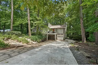 3045 Richmond Road, Woodstock, GA 30189 - Photo 41