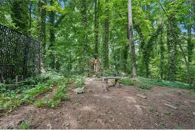 3045 Richmond Road, Woodstock, GA 30189 - Photo 53
