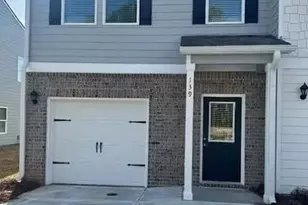 139 Vlg Grn Dr NW, Adairsville, GA 30103 - Photo 1
