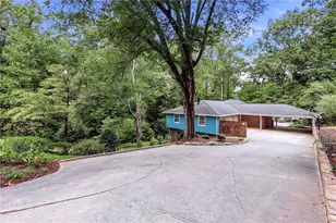 1060 Cumberland Valley Rd, Gainesville, GA 30501 - Photo 55