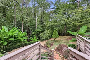 1060 Cumberland Valley Rd, Gainesville, GA 30501 - Photo 43