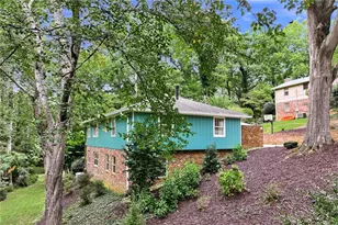 1060 Cumberland Valley Rd, Gainesville, GA 30501 - Photo 57