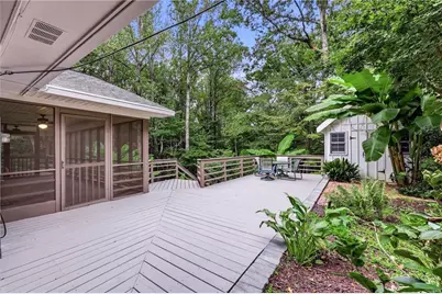 1060 Cumberland Valley Road, Gainesville, GA 30501 - Photo 41