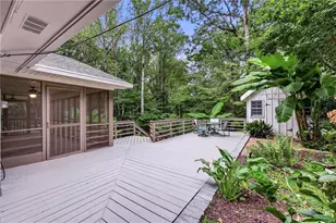 1060 Cumberland Valley Rd, Gainesville, GA 30501 - Photo 41