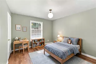 1060 Cumberland Valley Rd, Gainesville, GA 30501 - Photo 19