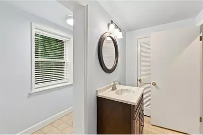 1060 Cumberland Valley Road, Gainesville, GA 30501 - Photo 35