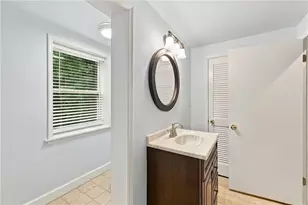 1060 Cumberland Valley Rd, Gainesville, GA 30501 - Photo 35
