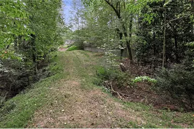 1060 Cumberland Valley Road, Gainesville, GA 30501 - Photo 53
