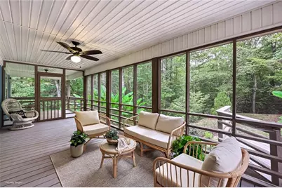 1060 Cumberland Valley Road, Gainesville, GA 30501 - Photo 27