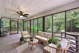 1060 Cumberland Valley Rd, Gainesville, GA 30501 - Photo 27