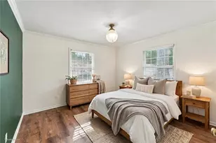 1060 Cumberland Valley Rd, Gainesville, GA 30501 - Photo 21
