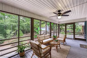 1060 Cumberland Valley Rd, Gainesville, GA 30501 - Photo 25