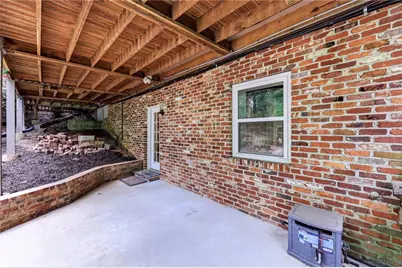 1060 Cumberland Valley Road, Gainesville, GA 30501 - Photo 49