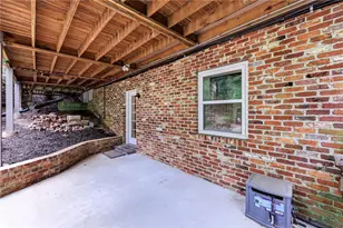1060 Cumberland Valley Rd, Gainesville, GA 30501 - Photo 49