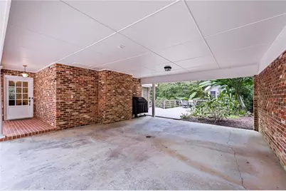 1060 Cumberland Valley Road, Gainesville, GA 30501 - Photo 39