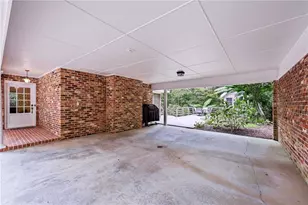 1060 Cumberland Valley Rd, Gainesville, GA 30501 - Photo 39