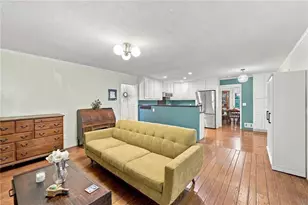 1060 Cumberland Valley Rd, Gainesville, GA 30501 - Photo 7