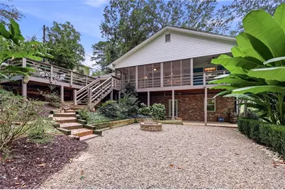 1060 Cumberland Valley Road, Gainesville, GA 30501 - Photo 45