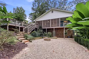 1060 Cumberland Valley Rd, Gainesville, GA 30501 - Photo 45