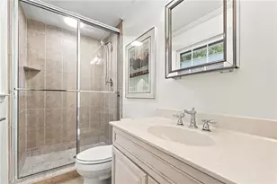 1060 Cumberland Valley Rd, Gainesville, GA 30501 - Photo 23