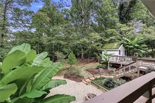 1060 Cumberland Valley Rd, Gainesville, GA 30501 - Photo 29