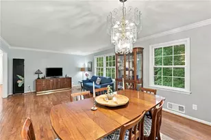 1060 Cumberland Valley Rd, Gainesville, GA 30501 - Photo 13