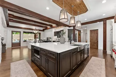 3263 Tanners Mill Road, Gainesville, GA 30507 - Photo 27