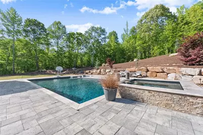 3263 Tanners Mill Road, Gainesville, GA 30507 - Photo 77