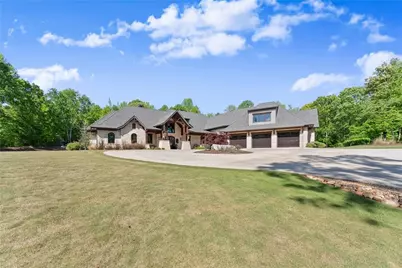 3263 Tanners Mill Road, Gainesville, GA 30507 - Photo 9