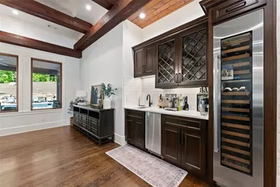 3263 Tanners Mill Road, Gainesville, GA 30507 - Photo 25