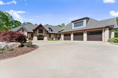3263 Tanners Mill Road, Gainesville, GA 30507 - Photo 5
