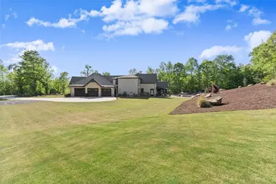 3263 Tanners Mill Road, Gainesville, GA 30507 - Photo 87