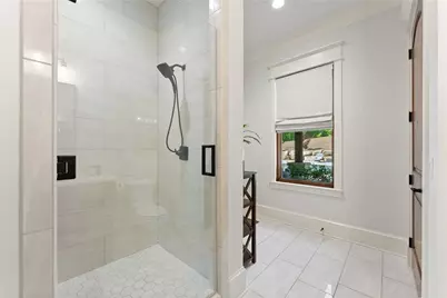 3263 Tanners Mill Road, Gainesville, GA 30507 - Photo 43