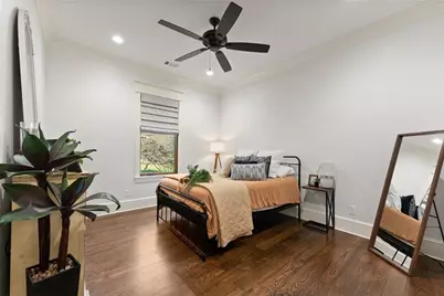 3263 Tanners Mill Road, Gainesville, GA 30507 - Photo 45
