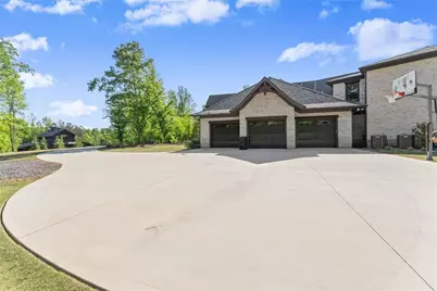 3263 Tanners Mill Road, Gainesville, GA 30507 - Photo 85