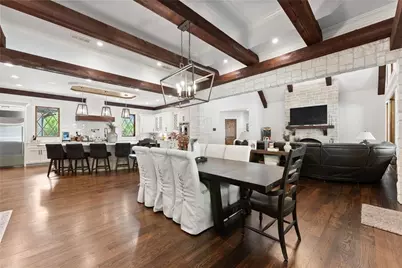 3263 Tanners Mill Road, Gainesville, GA 30507 - Photo 21