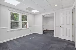 535 Autumn Wood Close, Roswell, GA 30075 - Photo 29