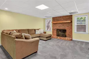 535 Autumn Wood Close, Roswell, GA 30075 - Photo 23