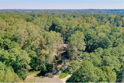 535 Autumn Wood Close, Roswell, GA 30075 - Photo 47