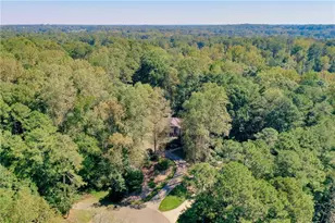 535 Autumn Wood Close, Roswell, GA 30075 - Photo 47