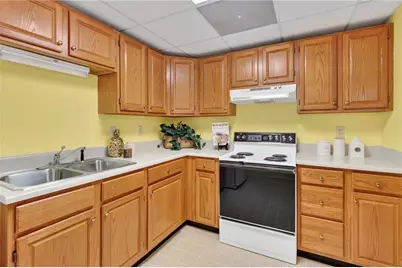 535 Autumn Wood Close, Roswell, GA 30075 - Photo 27