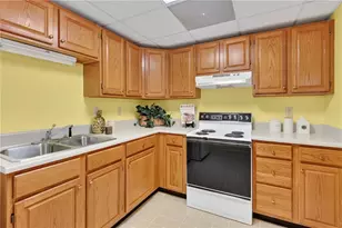 535 Autumn Wood Close, Roswell, GA 30075 - Photo 27