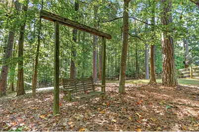 535 Autumn Wood Close, Roswell, GA 30075 - Photo 43