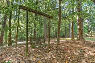 535 Autumn Wood Close, Roswell, GA 30075 - Photo 43